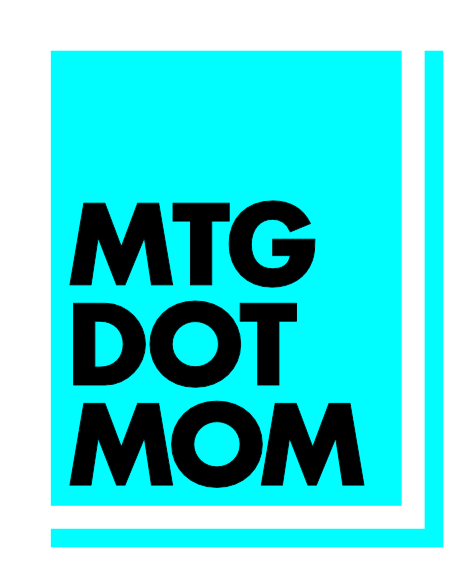 MTG.MOM
